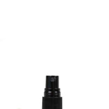 Crafty Catcher Big Hit Munga Nebel Würziger Krill & Knoblauch 50ml