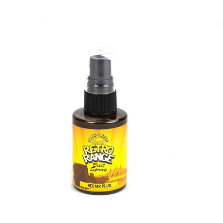 Crafty Catcher Nectar Plus Köderspray 50ml