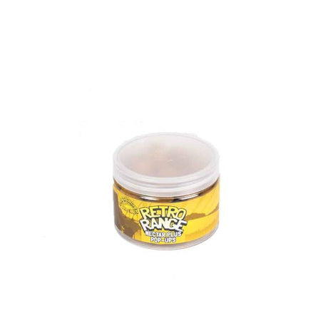 Crafty Catcher Nectar Plus Pop-Up 15mm 60g