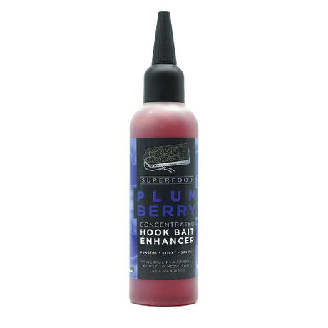 Crafty Catcher Plumberry Enhancer 100ml