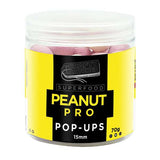 Crafty Catcher Plumberry Pop Up 15mm 70g Peanut Pro