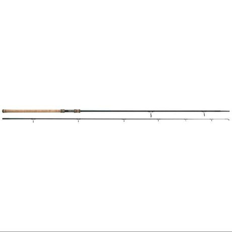 Century Armalite MK3 Supergrade Cork Karpfenrute 3,66m 1250g