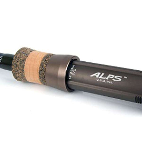Century Armalite MK3 Supergrade Cork Karpfenrute 3,66m