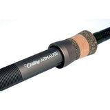 Century Armalite MK3 Supergrade Cork Karpfenrute 3,66m