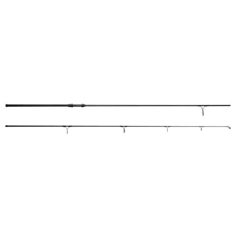 Century C2 MK2 Command & Control Karpfenrute 1,36kg