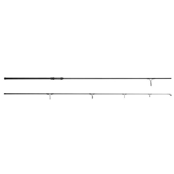 Century C2 MK2 Command & Control Karpfenrute 1,36kg