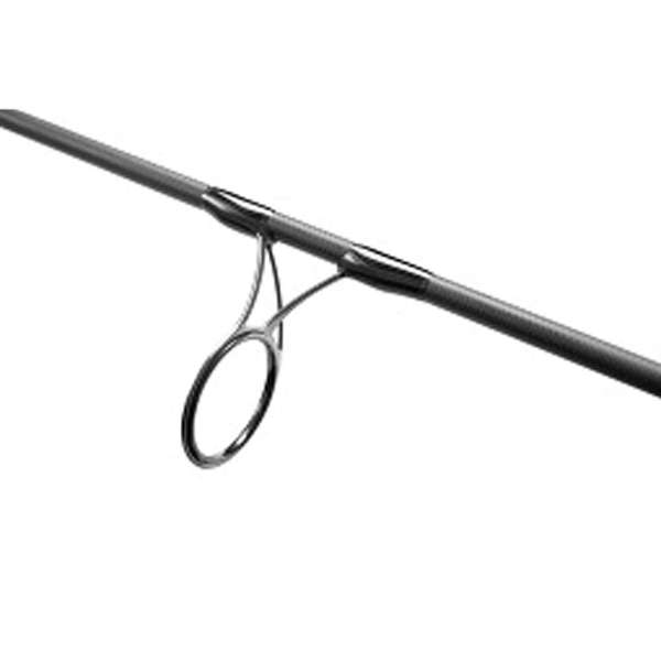 Century C2 MK2 Command & Control Karpfenrute 1,36kg