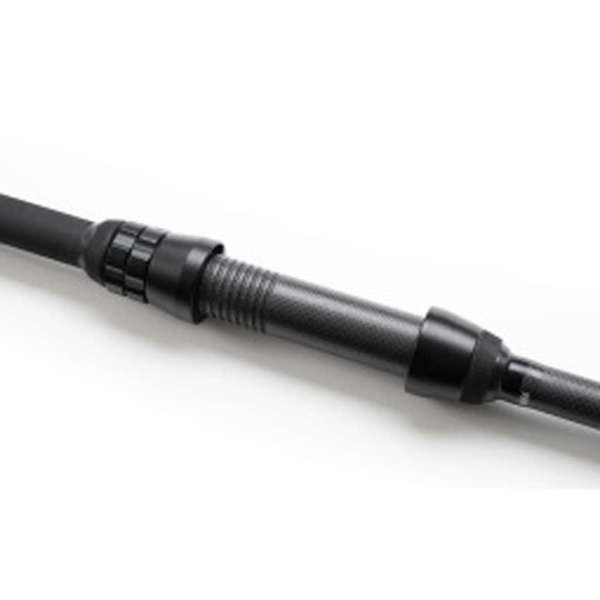Century C2 MK2 Command & Control Karpfenrute 1,36kg
