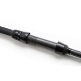 Century C2 MK2 Command & Control Karpfenrute 1,36kg