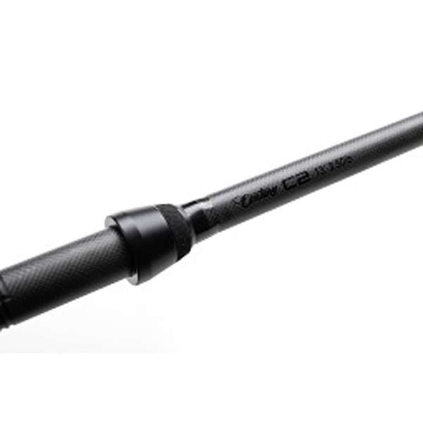 Century C2 MK2 Command & Control Karpfenrute 1,36kg