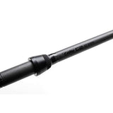 Century C2 MK2 Command & Control Karpfenrute 1,36kg