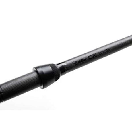 Century C2 MK2 Command & Control Karpfenrute 1,36kg