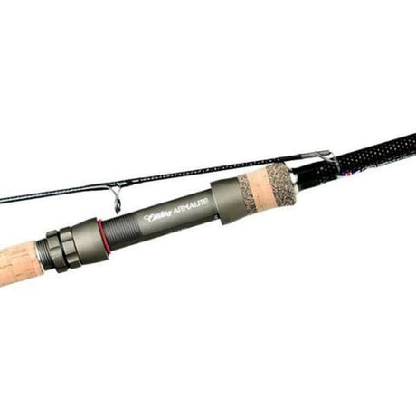 Century Armalite CC Supergrade Karpfenrute Kork 3,05m 1,25kg
