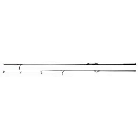 Century Stealth Graphene Titan Karpfenrute 3,66m 1.59kg