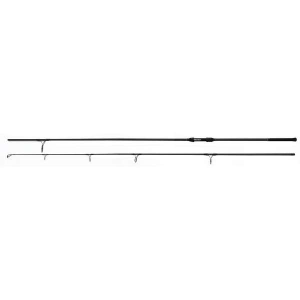 Century Stealth Graphene Titan Karpfenrute 3,66m 1.59kg