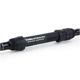 Century Stealth Graphene Titan Karpfenrute 3,66m