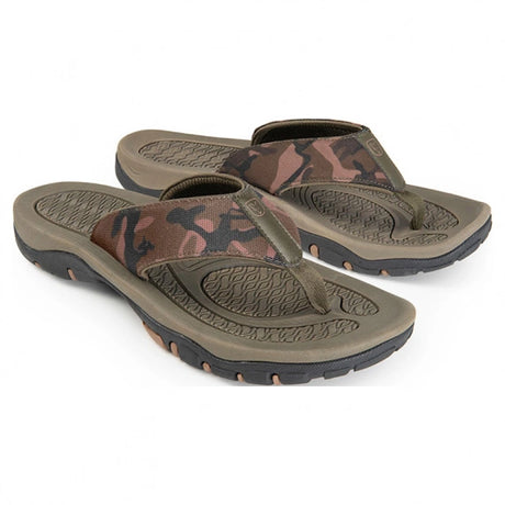 Fox Flip Flops Gr. 43