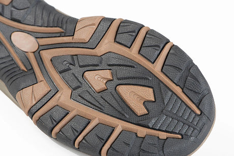 Fox Flip Flops Gr. 43