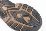 Fox Flip Flops Gr. 45