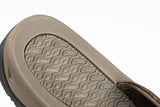 Fox Flip Flops Gr. 45