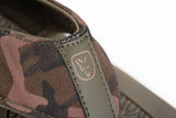 Fox Flip Flops Gr. 45