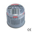 Coleman Gaskanister 190g