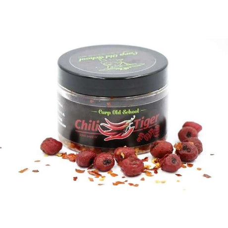 Aromatisierte Erdmandel 150ml CHT