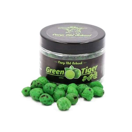 Aromatisierte Erdmandel 150ml SGT