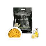 Mais süß 5kg für Karpfen & Friedfisch Scopex