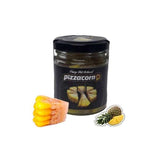 Carp Old School PizzaMais 135ml ANA