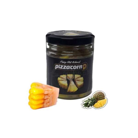 Carp Old School PizzaMais 135ml ANA