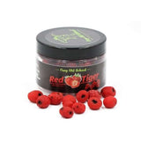 Aromatisierte Erdmandel 150ml SRT
