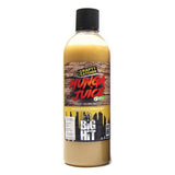 Crafty Catcher Big Hit Chocolate & Vanilla Nut 5kg Boilies