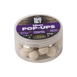 Crafty Catcher Big Hit Chocolate & Vanilla Nut 5kg Boilies