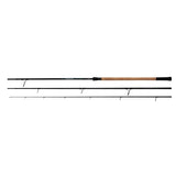 Shimano Carp Cruncher 360 Pose 10-30g Streichholzrute