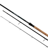 Shimano Carp Cruncher 360 Pose 10-30g Streichholzrute