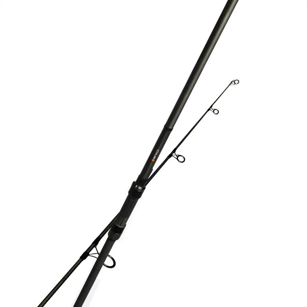 Chub Outkast Plus MKII 50 Karpfenrute | 3,60m | Testkurve 3,25