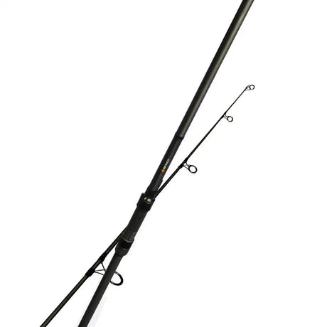 Chub Outkast Plus MKII 50 Karpfenrute | 3,60m | Testkurve 3,25