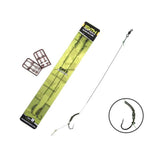 Faith Combi Blowback Rig Snowman – Fertigrig