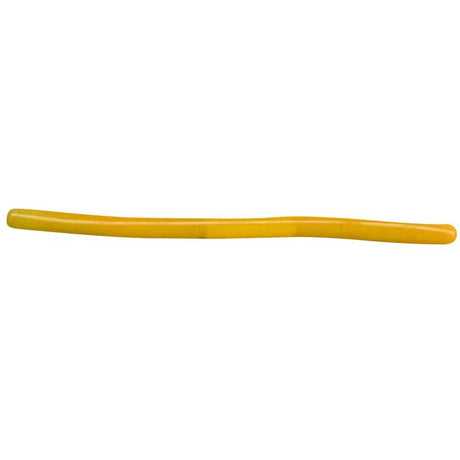 Cresta Pole-G Spaghetti 8cm Gelb