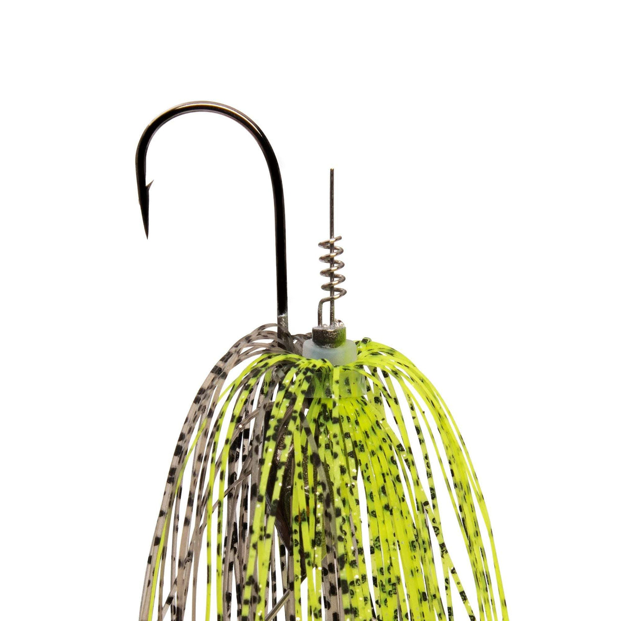 Nays MZ RNNR Spinnerbait L 21g