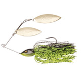 Nays MZ RNNR Spinnerbait L 21g D-01