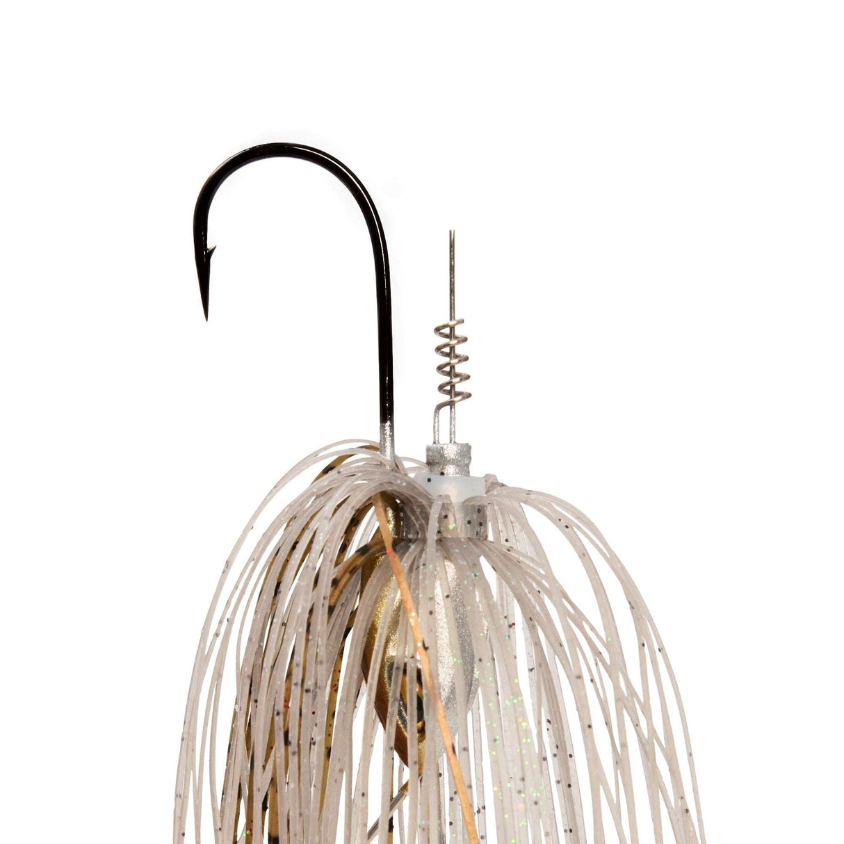 Nays MZ RNNR Spinnerbait L 18g