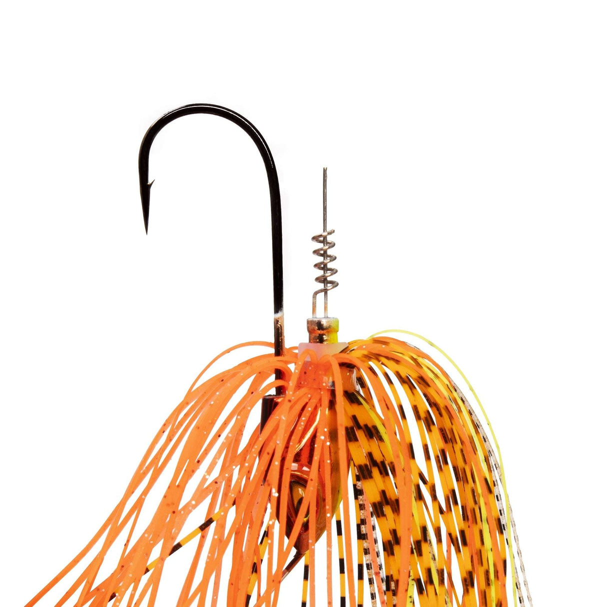 Nays MZ RNNR Spinnerbait L 18g