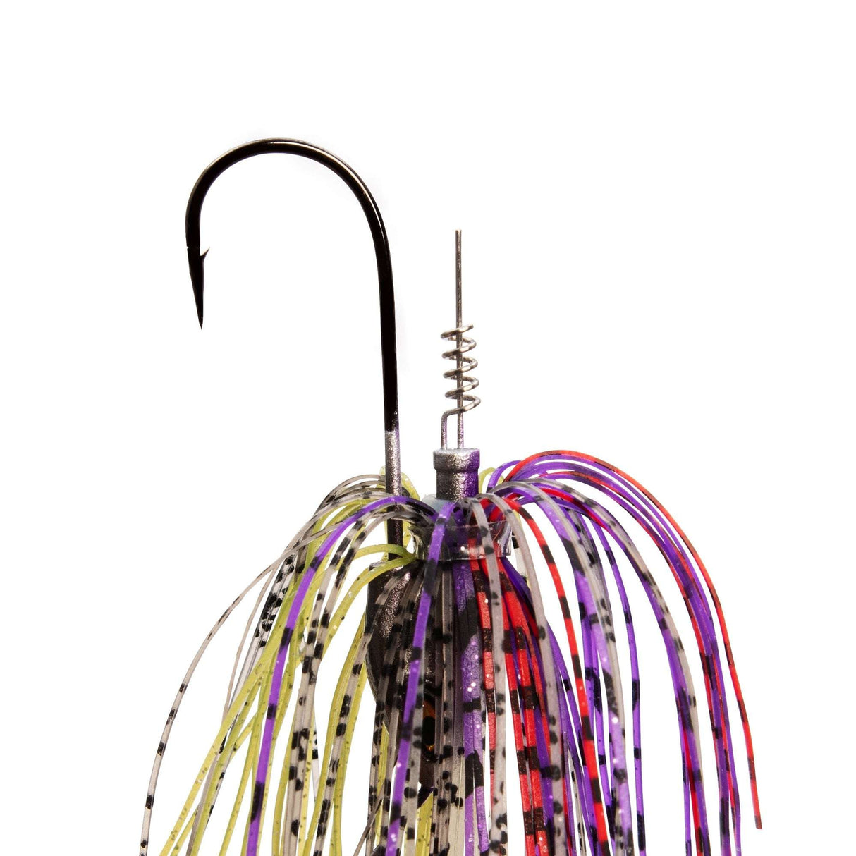Nays MZ RNNR Spinnerbait L 18g