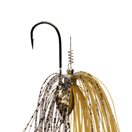Nays MZ RNNR Spinnerbait M 14g