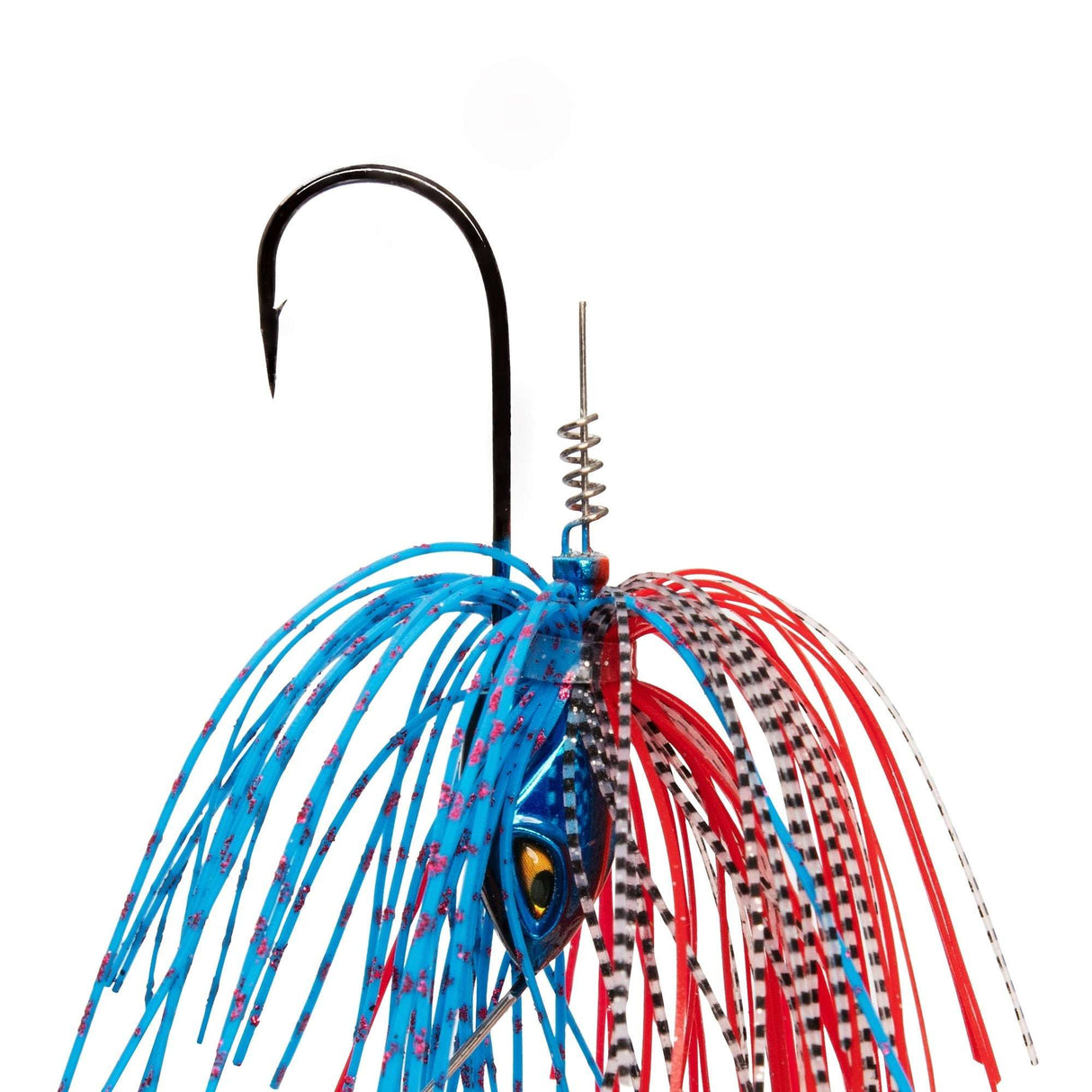 Nays MZ RNNR Spinnerbait L 18g
