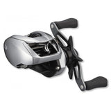Daiwa 21 Zillion SV TW 1000PL Baitcastingrolle