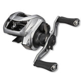 Daiwa 21 Zillion SV TW 1000PL Baitcastingrolle