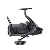 Daiwa Basia 19 45 SCW QD Big Pit Rolle
